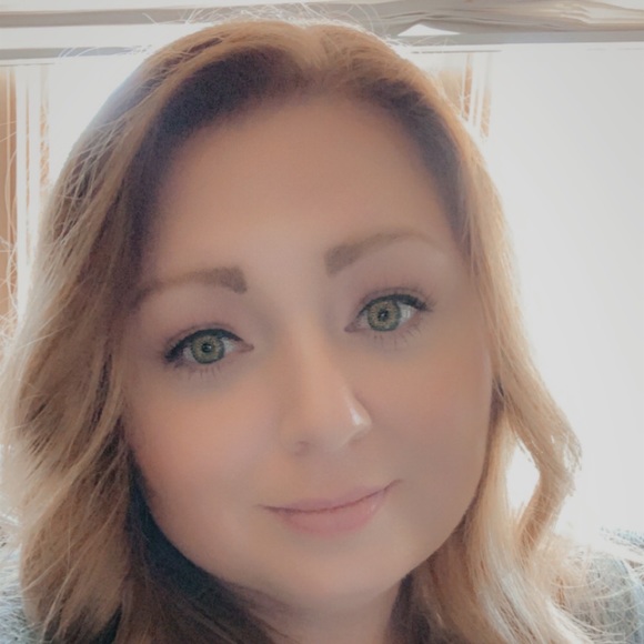 rhiannon21